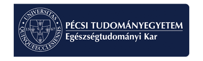 peci_tudoman.png