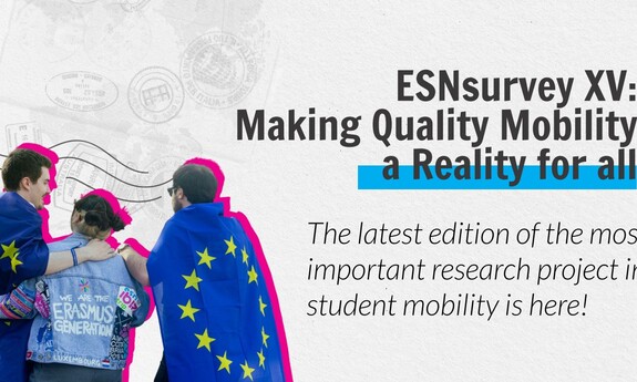 ESNSurvey